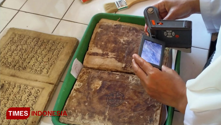 Naskah-Kuno-3.jpg