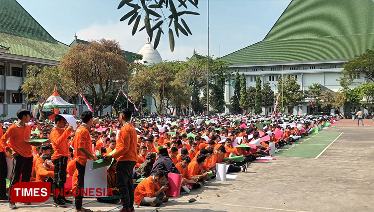 PBAK-UIN-Malang-2.jpg