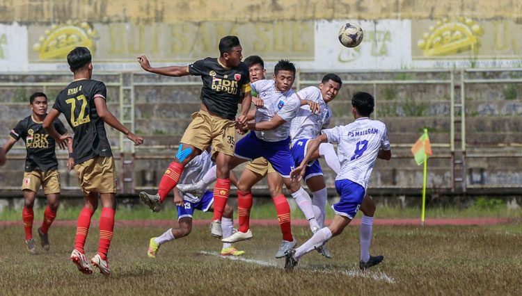 Pemain-Lombok-FC-2.jpg