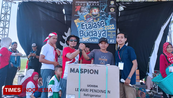 Pemuda-Karang-Taruna-b0a452c05cae285ce.jpg