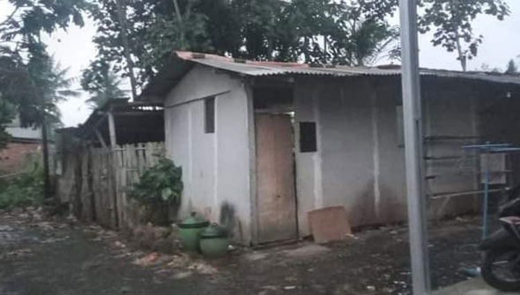 Shiddiqiyyah-Kota-Malang-2.jpg