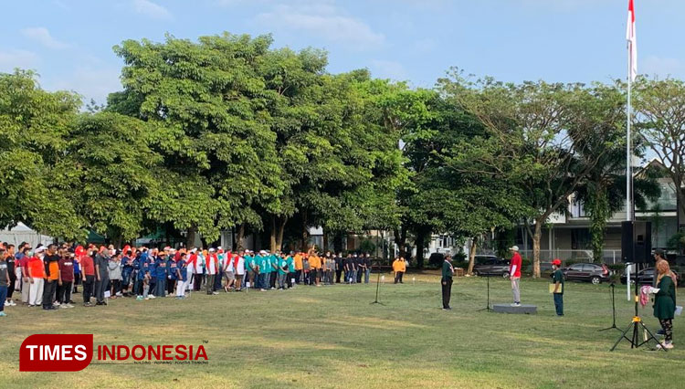 Agustusan-Perum-PJ-a.jpg