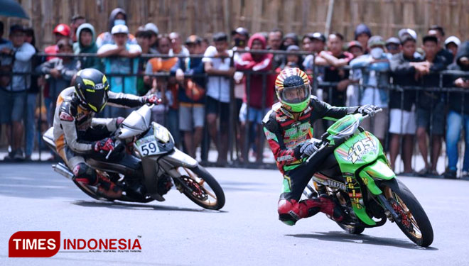 Wali-Kota-Probolinggo-b.jpg