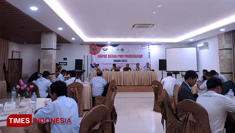 tembakau-madura-dan-upaya-2.jpg