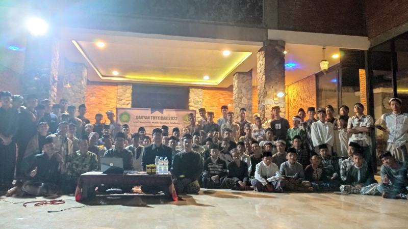 Dosen-UIN-2.jpg