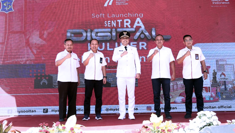 Eri-Cahyadi-SDK-Telkom-2.jpg