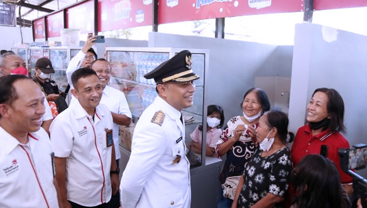 Eri-Cahyadi-SDK-Telkom-3.jpg