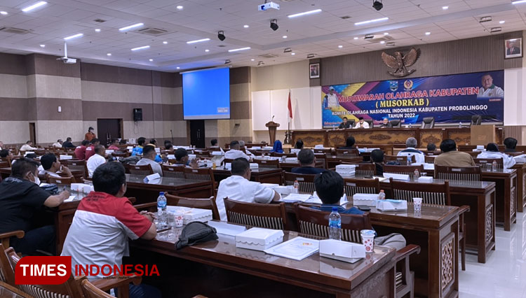 KONI-Kabupaten-Probolinggo-2.jpg