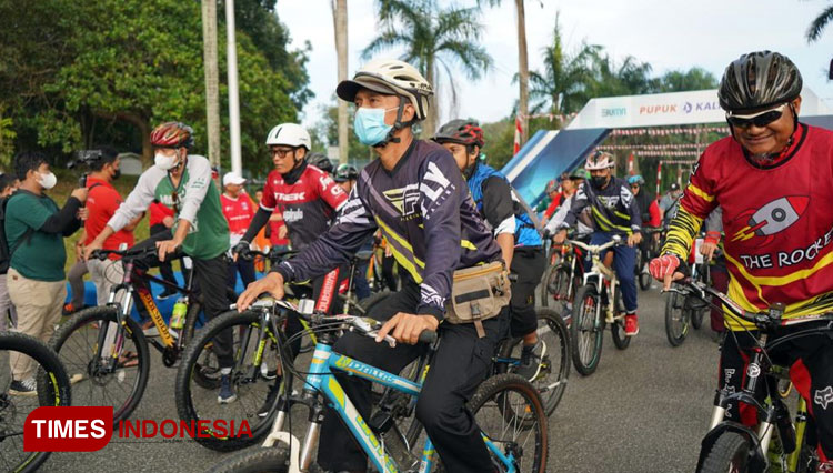 Pesepada-ramaikan-Gowes-a.jpg