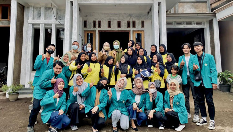ksm-unisma.jpg