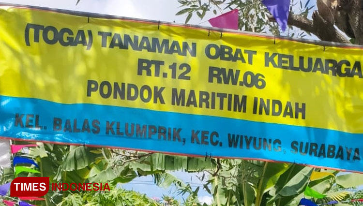lomba-Toga-PKK-RW-VI-Pondok-Maritim-Indah-a.jpg
