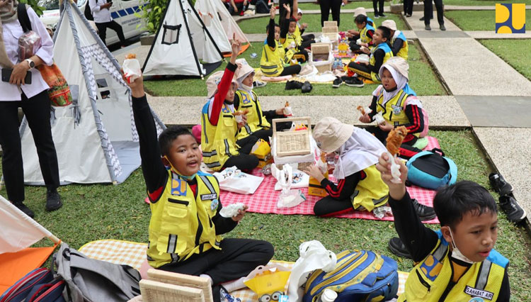 Galeri-Bendungan-Indonesia-a.jpg