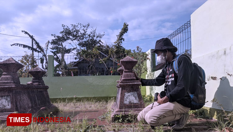 Ki-Ageng-Sirno-2.jpg