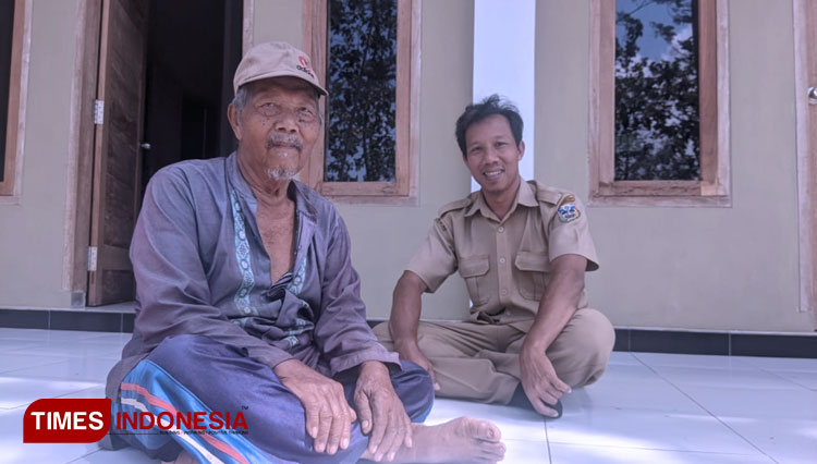 Ki-Ageng-Sirno-3.jpg
