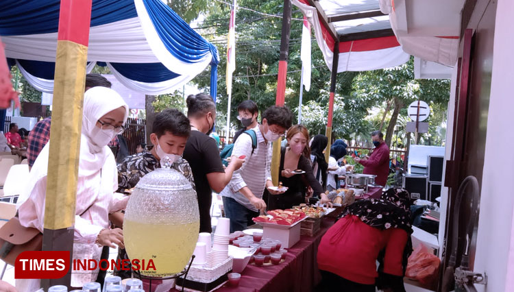 Open-House-Wisma-Jerman-4.jpg