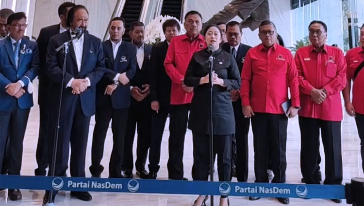 PDIP-NasDem-2.jpg