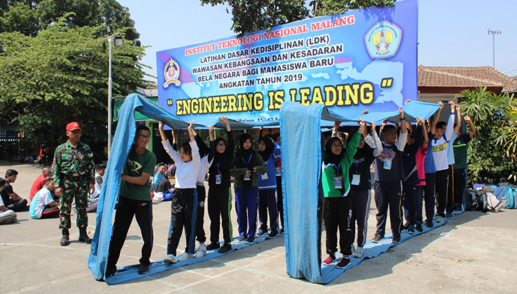 PKKMB-ITN-Malang-2.jpg
