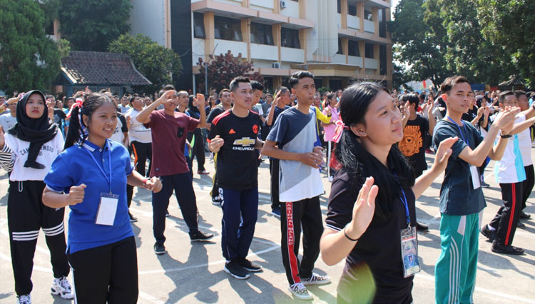 PKKMB-ITN-Malang-3.jpg