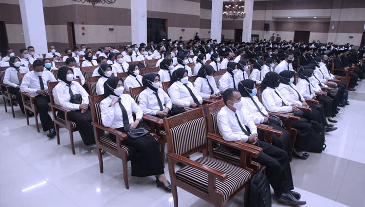 tenaga-pengajar-PPPK-2.jpg