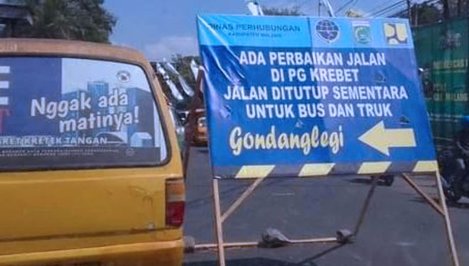 Krebet-Gondanglegi-b.jpg