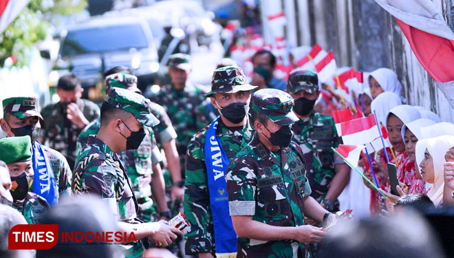 Pangdam-V-Brawijaya-b.jpg