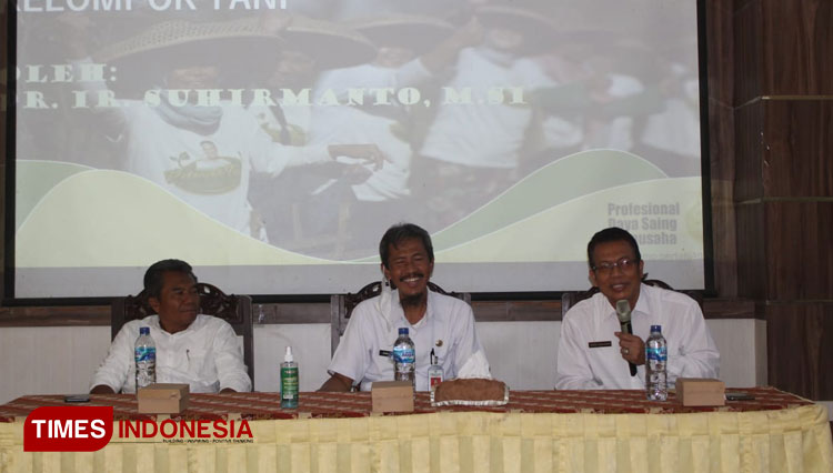 Polbangtan-Malang-b.jpg