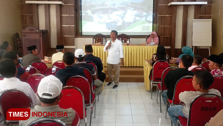 Polbangtan-Malang-c.jpg