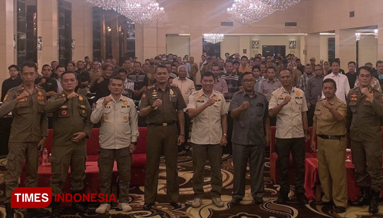 Satpol-PP-Kabupaten-Bandung-2.jpg
