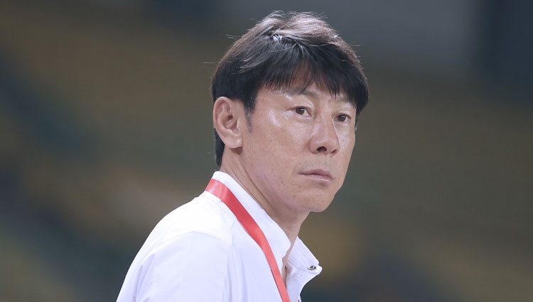 Persiapkan Piala Asia U-20, 36 Pemain Timnas Indonesia U-19 Pemusatan Latihan Pekan Ini