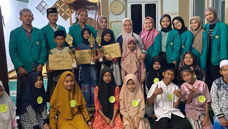 Tilawatil-Quran-unisma.jpg