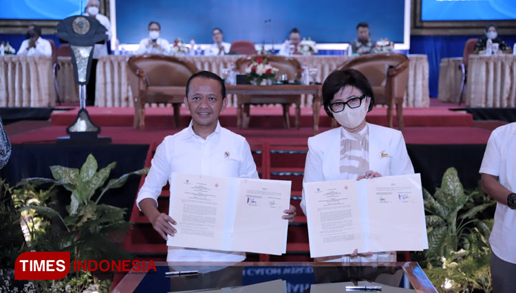 UGM.jpg