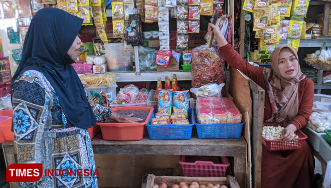 Tembus Rp30 Ribu, Harga Telur Ayam Di Ngawi Termahal Sepanjang Sejarah ...