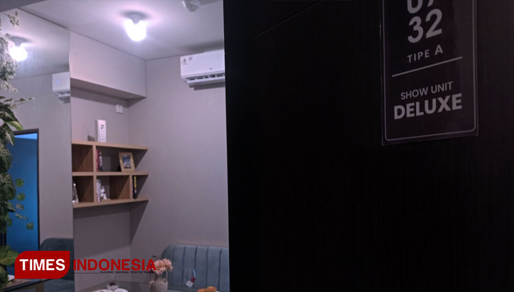 Kamar-apartemen-tipe-deluxe-lengkap.jpg