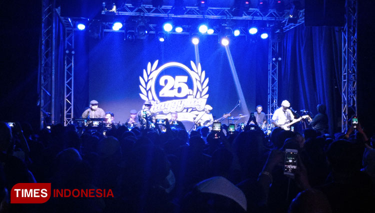 Konser-Shaggydog-2.jpg