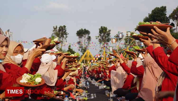 MURI-mojokerto-2.jpg