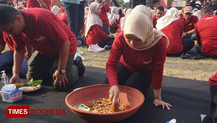 MURI-mojokerto-3.jpg