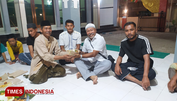 PErsela-Ziarah-2.jpg