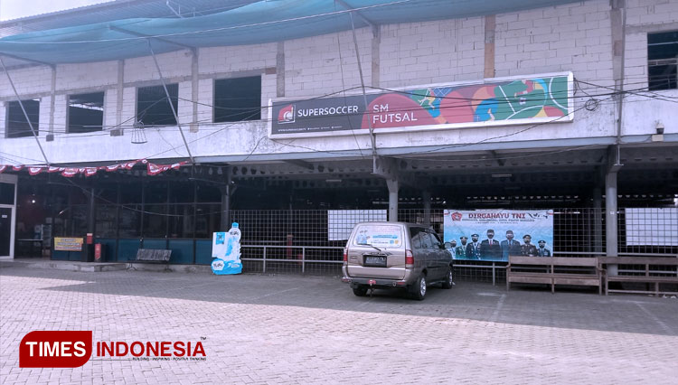 SM-Futsal-Sudimoro-Kota-Malang-2.jpg