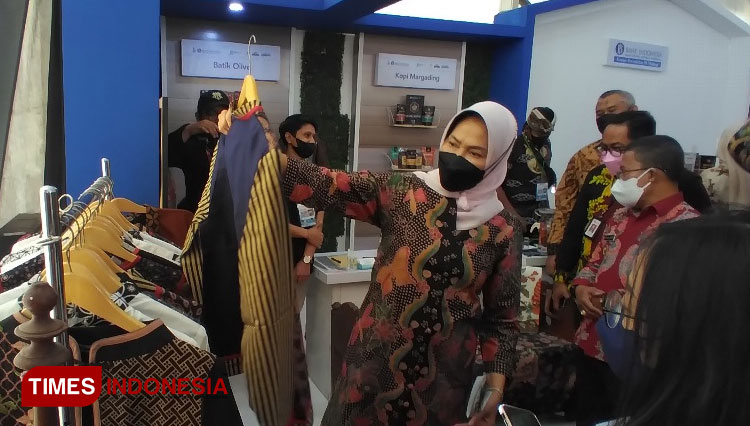 Walikota-Dewanti.jpg