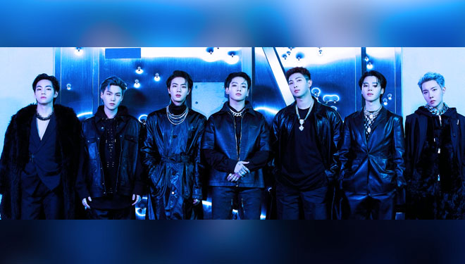 Yet-to-Come-in-Busan-b.jpg
