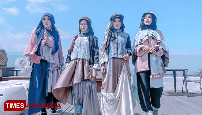 Zizi-Rahmania-c.jpg