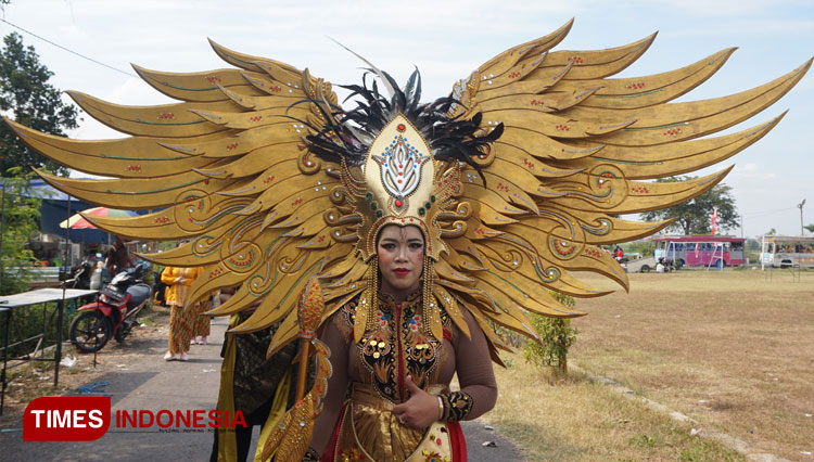 Karnaval-2.jpg