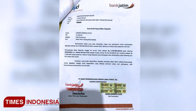 Kerugian-Nasabah-Rp3-M-di-Banyuwangi-b.jpg