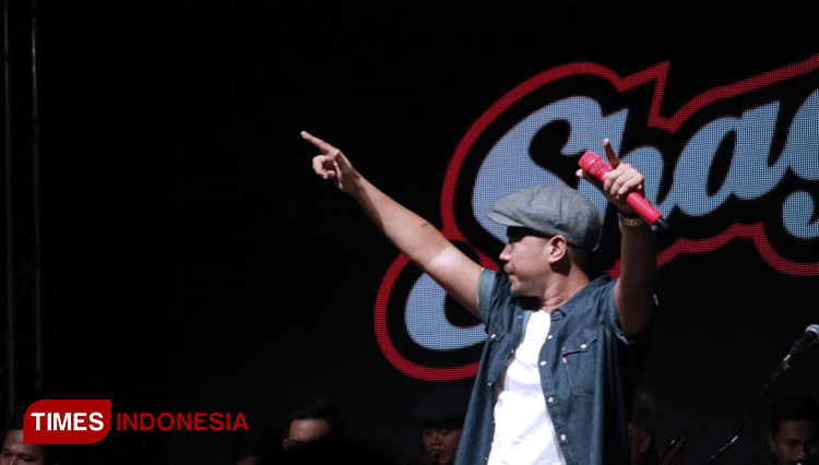 Shaggydog-di-M-Bloc-Space-Jakarta-2.jpg