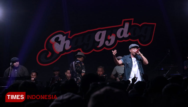 Shaggydog-di-M-Bloc-Space-Jakarta-3.jpg