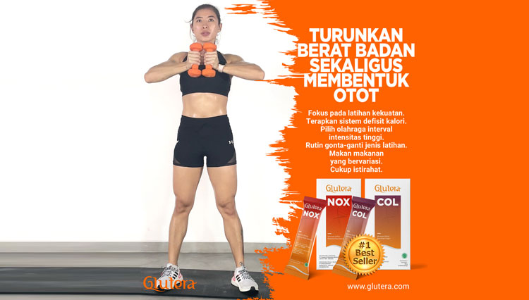 Image: Glutera for Times Indonesia