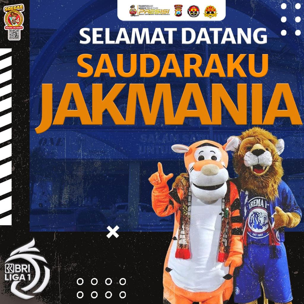 arema-persija.jpg