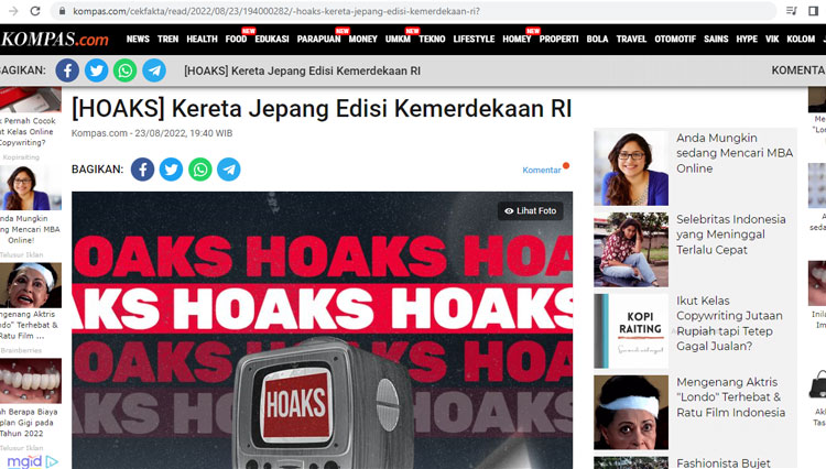 cek-fakta-Kereta-Api-Jepang-Merayakan-Kemerdekaan-RI-4.jpg