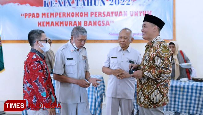 Bambang-Haryo-b.jpg