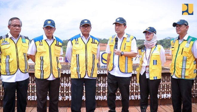 Dedy-Natrifahrizal-b.jpg